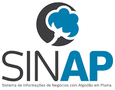 Logo SINAP